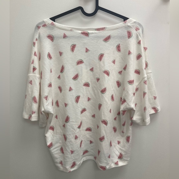 Z Supply Watermelon Sleep Set - Picture 2 of 4